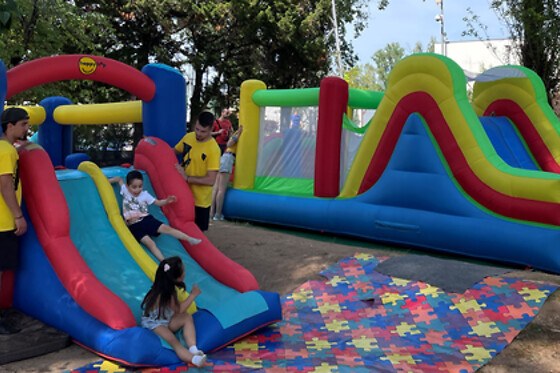 Corda Bamba - photo 2