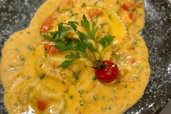 La cuisine d'adèle - photo 5