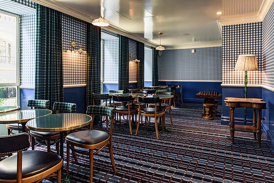 Public House - photo 1