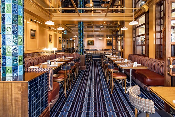 Public House - photo 3