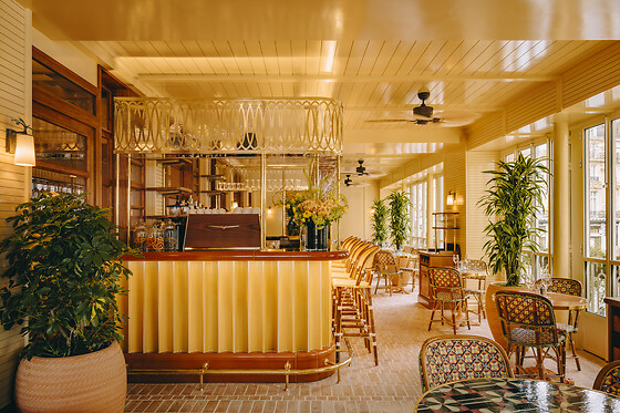 Public House - photo 2