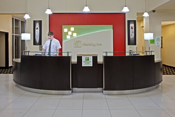Online Booking EPS - photo 9