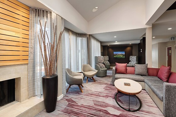 Online Booking EPS - photo 10