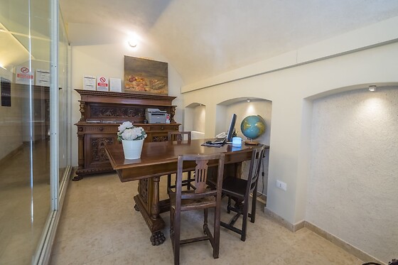 Online Booking EPS - photo 3