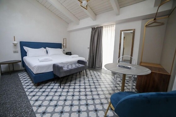 Online Booking EPS - photo 4