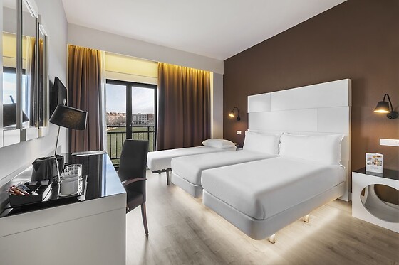 Online Booking EPS - photo 0
