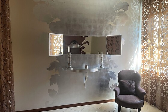 Online Booking EPS - photo 2