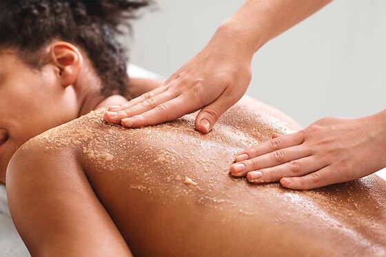 Benessere Estetica e Bellezza - photo 0