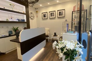 Rituale con campane tibetane per il  riequilibrio energetico da Benessere Estetica e Bellezza a Milano