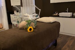 Benessere Estetica e Bellezza