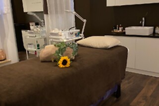 Rituale con campane tibetane per il  riequilibrio energetico da Benessere Estetica e Bellezza a Milano