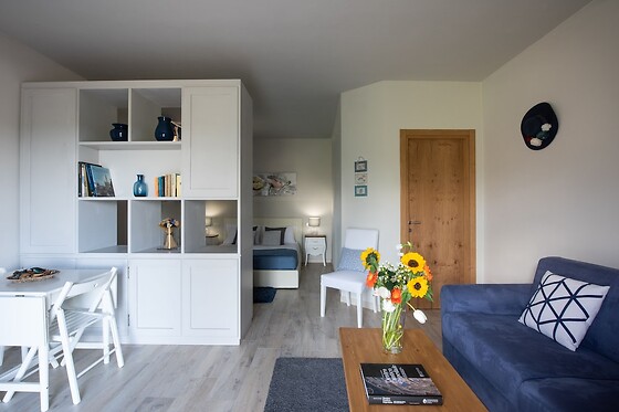 Online Booking EPS - photo 4