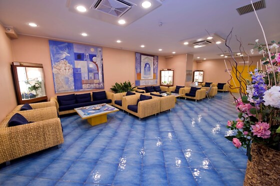Online Booking EPS - photo 4