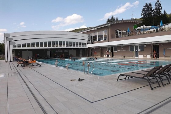 Online Booking EPS - photo 3