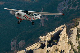 CHUTEXTREM PARACHUTISME