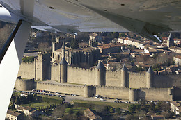 CHUTEXTREM PARACHUTISME