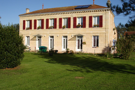 Les Denias - photo 1