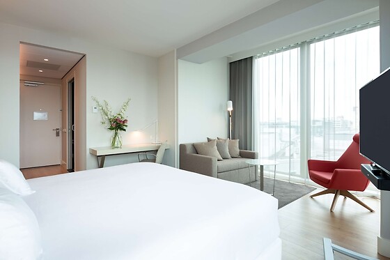 Online Booking EPS - photo 4