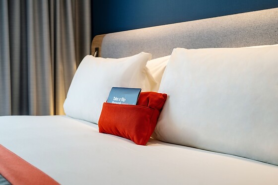 Online Booking EPS - photo 4