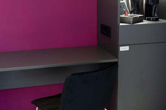 Online Booking EPS - photo 0