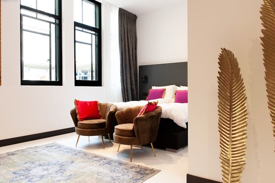 Online Booking EPS - photo 1