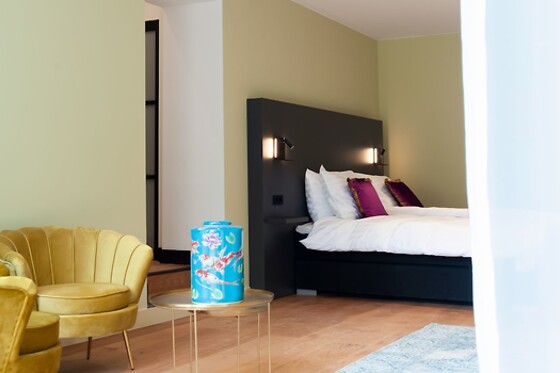 Online Booking EPS - photo 5