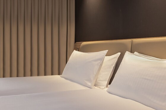 Online Booking EPS - photo 8