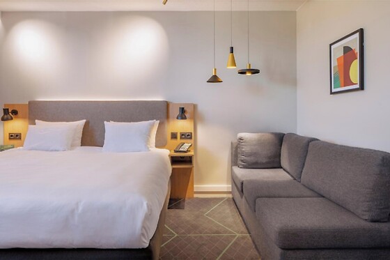 Online Booking EPS - photo 3