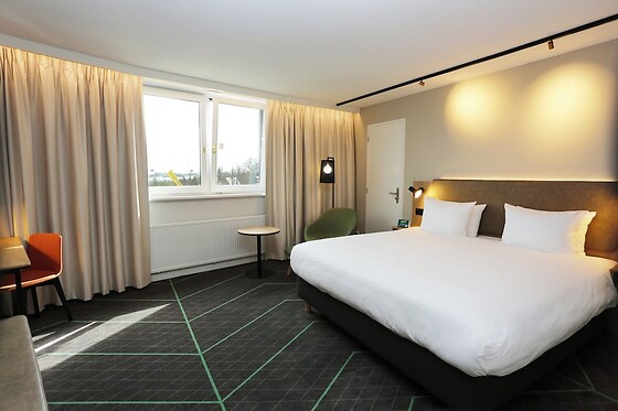 Online Booking EPS - photo 8