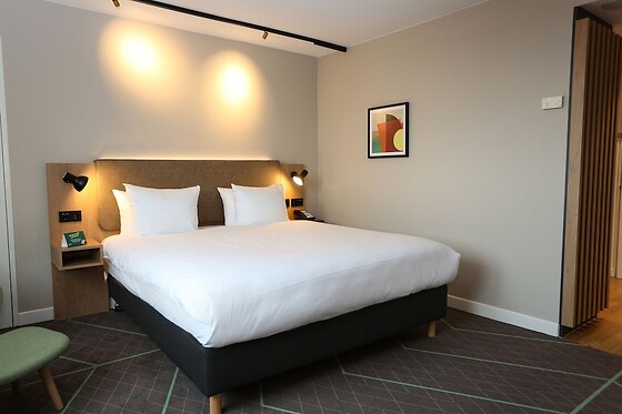 Online Booking EPS - photo 4