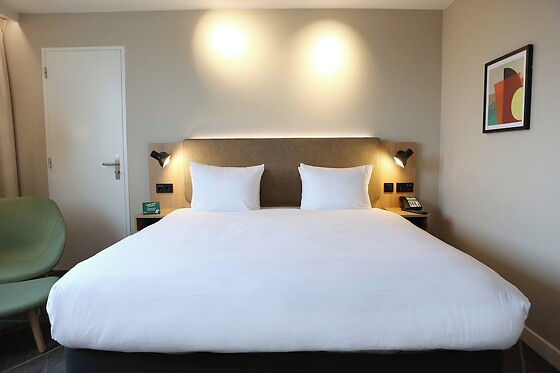 Online Booking EPS - photo 6