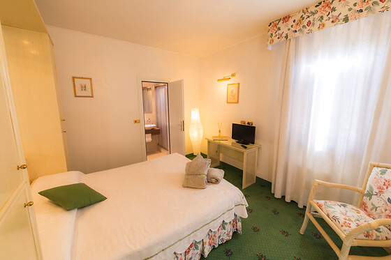 Relais Leon d'Oro - photo 1