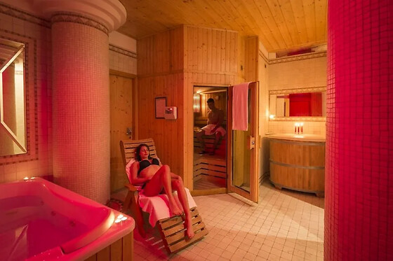 Relais Leon d'Oro - photo 3