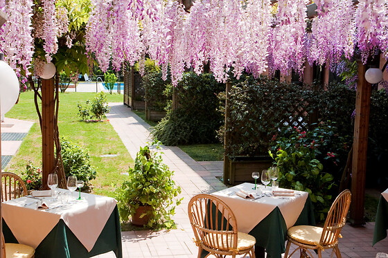 Relais Leon d'Oro - photo 4