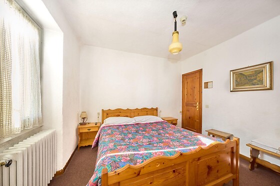 Albergo Capannette di Pei - photo 0