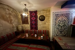 Smoul Café