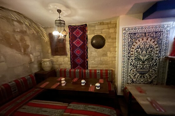 Smoul Café - photo 0