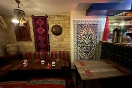 Smoul Café