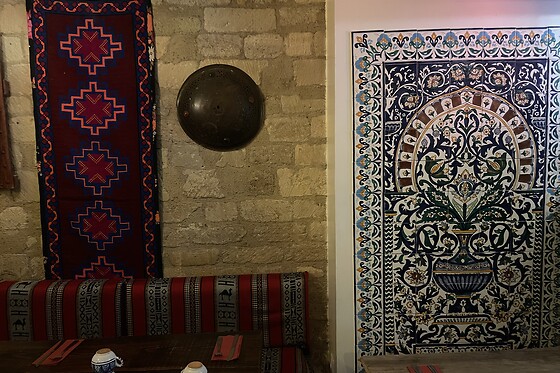 Smoul Café - photo 3