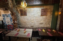 Smoul Café