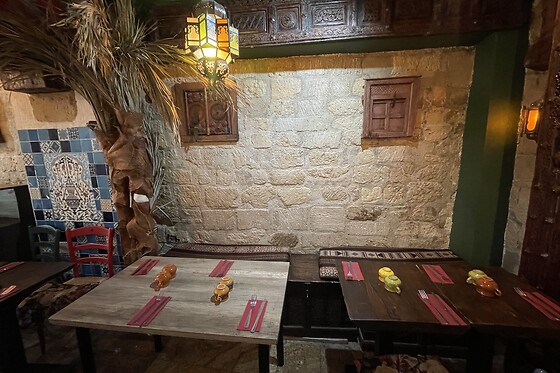 Smoul Café - photo 5