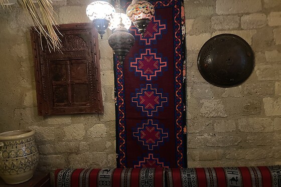 Smoul Café - photo 9