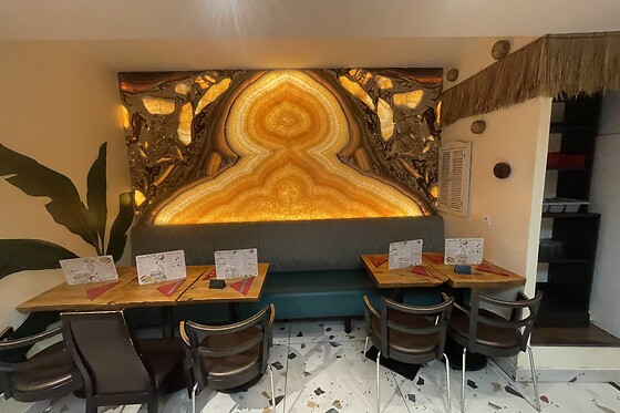 Le Wok Saint Germain - photo 14