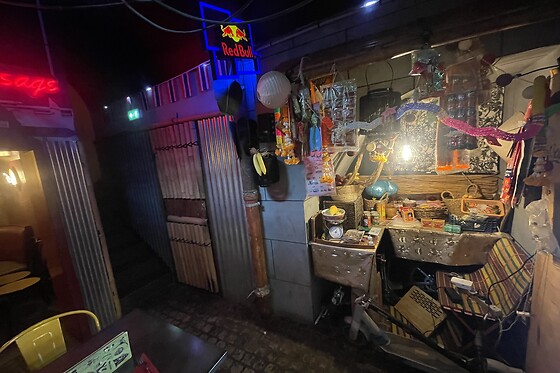 Le Wok Saint Germain - photo 10