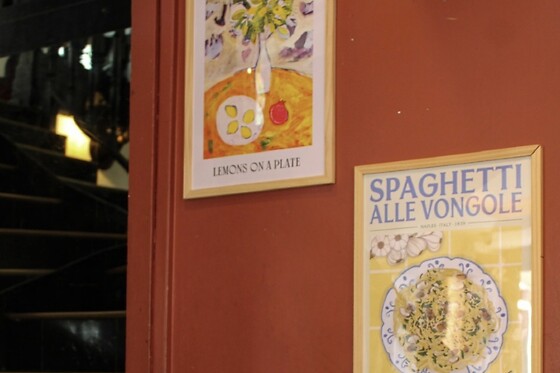 Caffe Soprano - photo 3