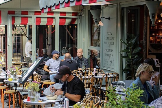 Caffe Soprano - photo 5