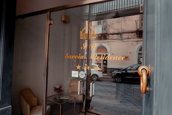 Online Booking EPS - photo 0