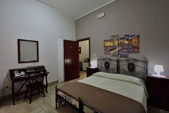 Online Booking EPS - photo 0