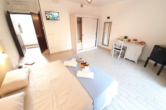 Online Booking EPS - photo 4