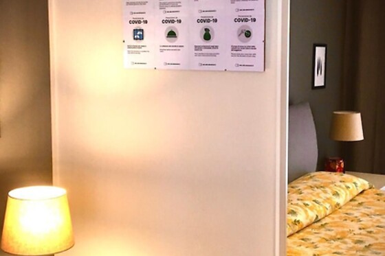 Online Booking EPS - photo 2